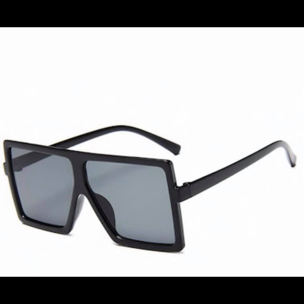 Astro Shades
